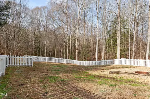 1015 Drew Dr, Garner, NC 27529 photo 24
