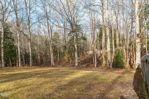 1015 Drew Dr, Garner, NC 27529 photo 25