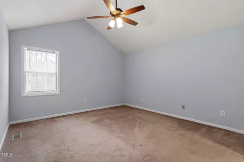 1015 Drew Dr, Garner, NC 27529 photo 13