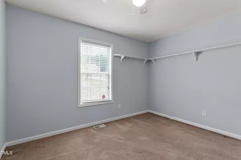 1015 Drew Dr, Garner, NC 27529 photo 18