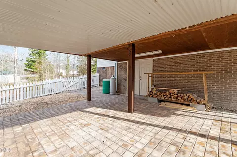 1015 Drew Dr, Garner, NC 27529 photo 23