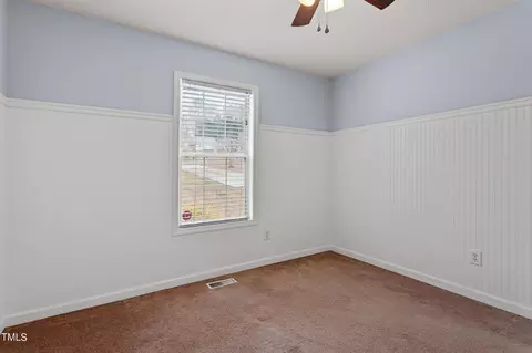 1015 Drew Dr, Garner, NC 27529 photo 19
