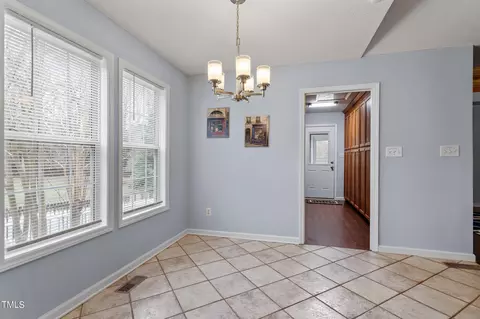 1015 Drew Dr, Garner, NC 27529 photo 10