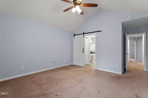 1015 Drew Dr, Garner, NC 27529 photo 14