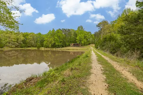 0000 Port Dr, Henderson, NC 27537