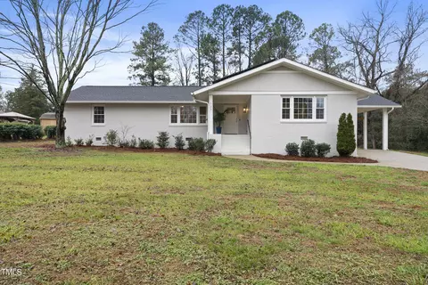 137 Lord Ashley Rd, Raleigh, NC 27610