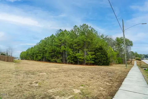 3615 Freeman Rd, Durham, NC 27703 photo 1