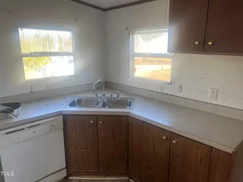 101 Eagle Lane Ln, Middlesex, NC 27557 photo 23