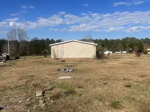 101 Eagle Lane Ln, Middlesex, NC 27557 photo 3