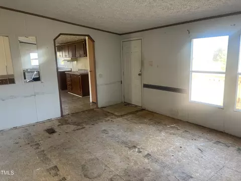 101 Eagle Lane Ln, Middlesex, NC 27557 photo 12