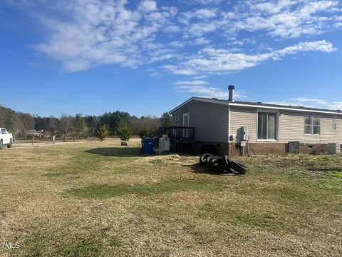 101 Eagle Lane Ln, Middlesex, NC 27557 photo 7