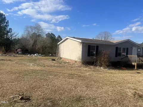 101 Eagle Lane Ln, Middlesex, NC 27557 photo 2