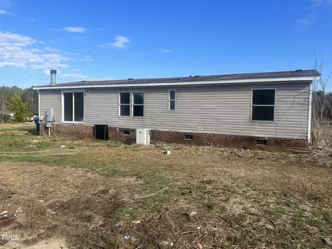 101 Eagle Lane Ln, Middlesex, NC 27557 photo 5