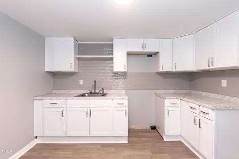 310 E Hackney, Wilson, NC 27893 photo 12