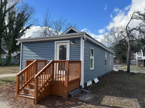 310 E Hackney, Wilson, NC 27893 photo 13