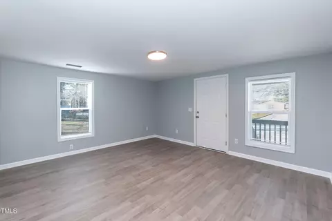 310 E Hackney, Wilson, NC 27893 photo 8