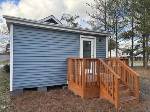 310 E Hackney, Wilson, NC 27893 photo 14
