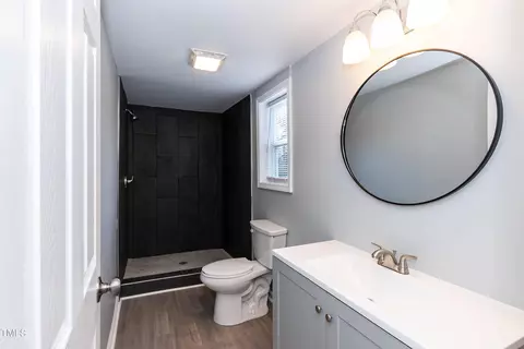 310 E Hackney, Wilson, NC 27893 photo 7