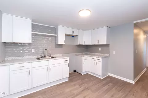 310 E Hackney, Wilson, NC 27893 photo 10