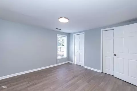 310 E Hackney, Wilson, NC 27893 photo 9