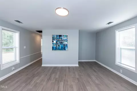 310 E Hackney, Wilson, NC 27893 photo 6
