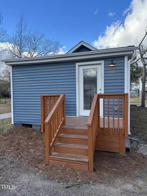 310 E Hackney, Wilson, NC 27893 photo 15