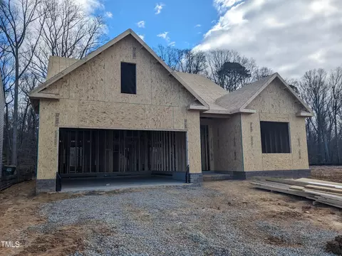 251 Ford Meadows Dr, Garner, NC 27529 photo 3