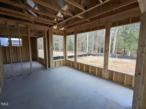 251 Ford Meadows Dr, Garner, NC 27529 photo 2