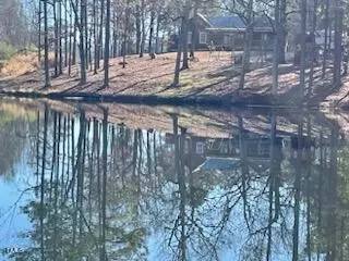 4962 Nc Highway 55, Erwin, NC 28339 photo 15