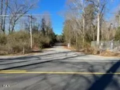 4962 Nc Highway 55, Erwin, NC 28339 photo 16
