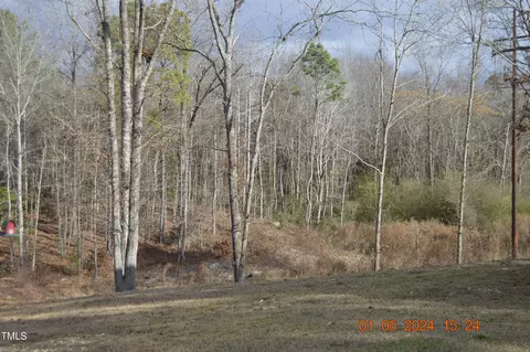 4962 Nc Highway 55, Erwin, NC 28339 photo 10