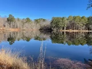 4962 Nc Highway 55, Erwin, NC 28339 photo 11