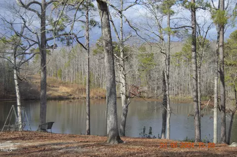 4962 Nc Highway 55, Erwin, NC 28339 photo 7