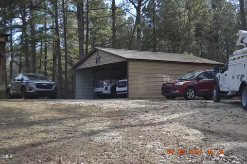 4962 Nc Highway 55, Erwin, NC 28339 photo 6