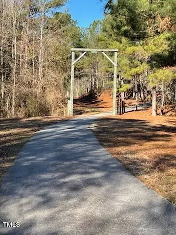 4962 Nc Highway 55, Erwin, NC 28339 photo 19