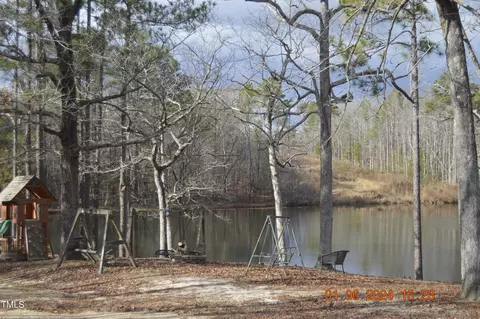 4962 Nc Highway 55, Erwin, NC 28339 photo 8