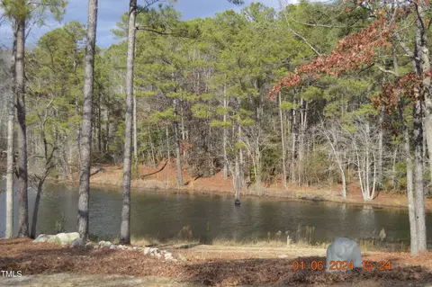 4962 Nc Highway 55, Erwin, NC 28339 photo 9