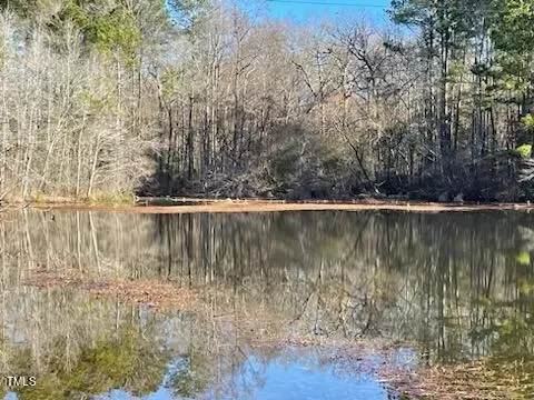 4962 Nc Highway 55, Erwin, NC 28339 photo 13