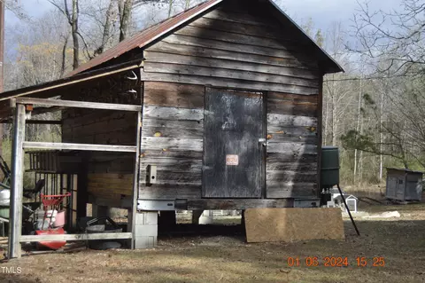 4962 Nc Highway 55, Erwin, NC 28339 photo 3