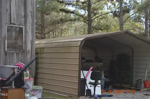 4962 Nc Highway 55, Erwin, NC 28339 photo 5