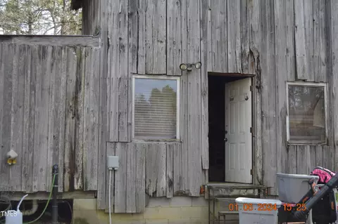 4962 Nc Highway 55, Erwin, NC 28339 photo 4