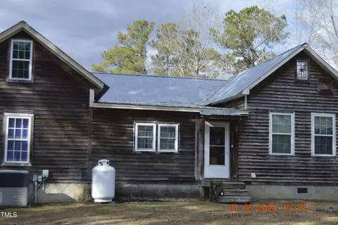 4962 Nc Highway 55, Erwin, NC 28339 photo 2