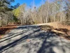 4962 Nc Highway 55, Erwin, NC 28339 photo 17