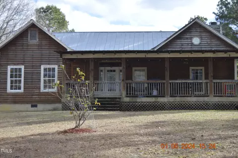 4962 Nc Highway 55, Erwin, NC 28339
