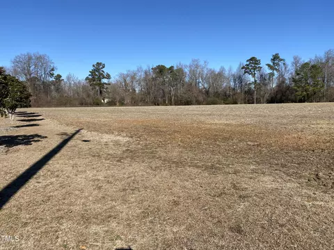1 Leslie Campbell Ave, Buies Creek, NC 27546