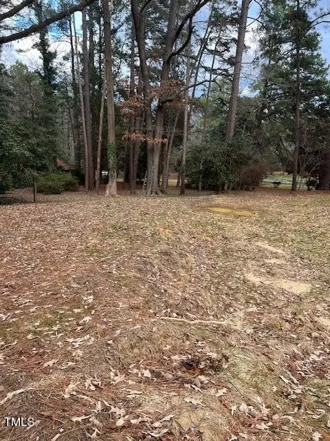 1480 Spring Valley Lake Rd, Henderson, NC 27537