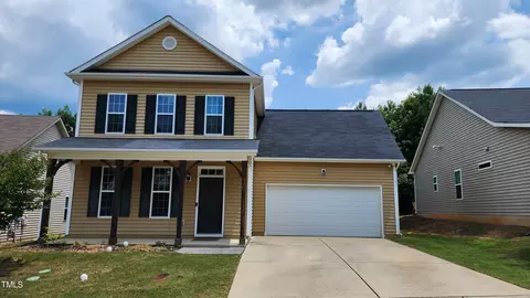 214 Verrazano Pl, Clayton, NC 27520