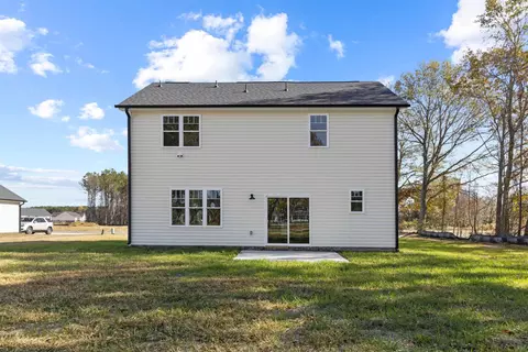 9158 Byron Ct, Bailey, NC 27807 photo 47