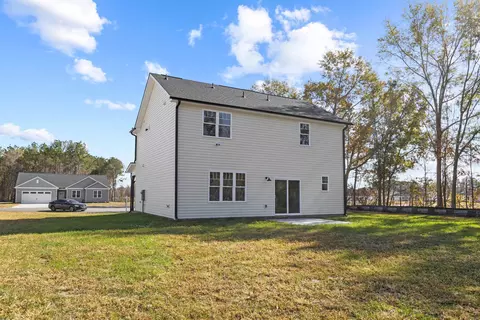 9158 Byron Ct, Bailey, NC 27807 photo 48