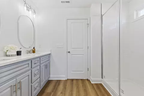 9158 Byron Ct, Bailey, NC 27807 photo 30